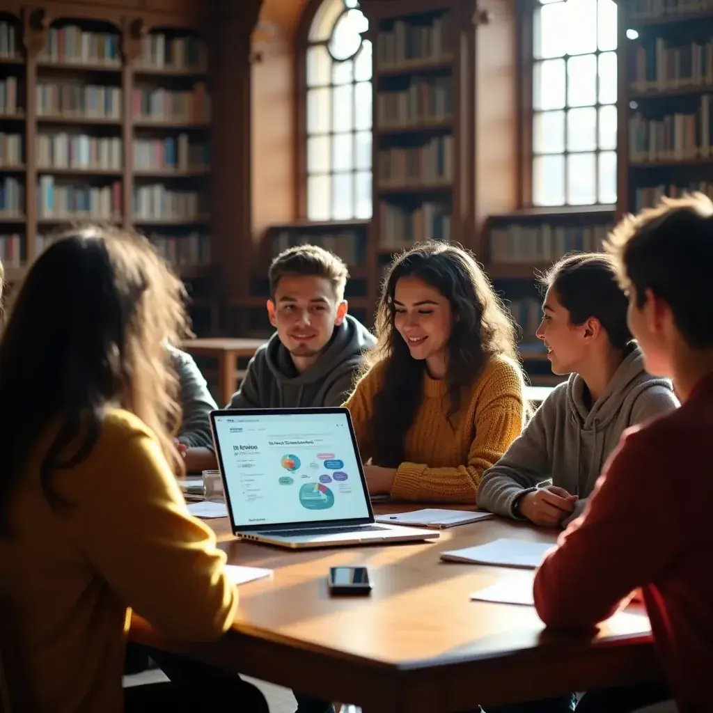 Industrial reliability